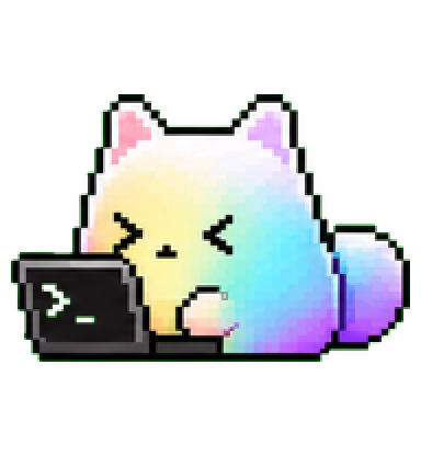 CoPal Pet